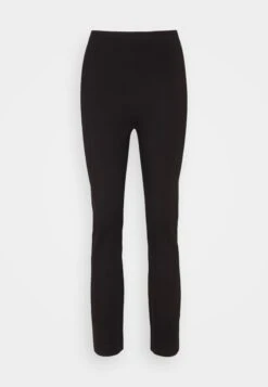 Janet Pant - Trousers - Jet Black 10 Janet Pant - Trousers - Jet Black -Guess Clothing Sale b4a3f19e3d424adaa832b41b37c8efac