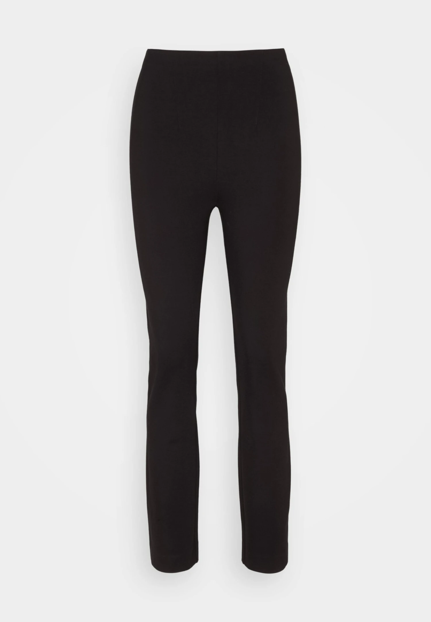 Janet Pant - Trousers - Jet Black 5 Janet Pant - Trousers - Jet Black - Image 5
