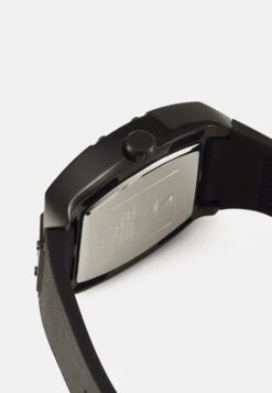 Guess Legend - Watch - Black Sunray -Guess Clothing Sale b4dbd2ea3a1749768110429caa56d983