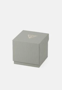 Guess QUEEN - Watch - Rosegold-coloured 8 Guess QUEEN - Watch - Rosegold-coloured -Guess Clothing Sale b5563347ef474863bc698ba52b5b5002