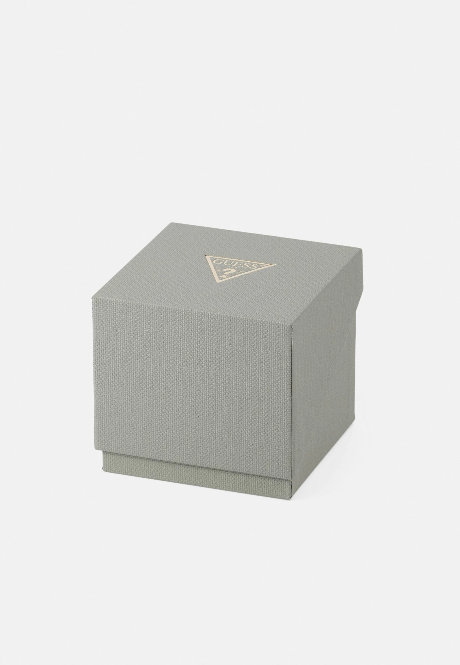 Guess QUEEN - Watch - Rosegold-coloured 4 Guess QUEEN - Watch - Rosegold-coloured - Image 4