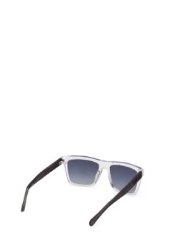 Guess Sunglasses - Crystal Gradient Blue -Guess Clothing Sale b5ab62b6035b46d8aa6d6b691360d504