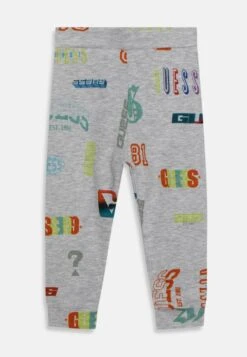 Guess Newborn Hooded Vest Body Pants Set - Waistcoat - Yellow/Black -Guess Clothing Sale b60cd3ffb5b042039a0606a1b39887f1