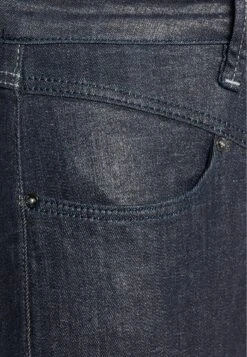 Guess Super High Yoke - Jeans Skinny Fit -Guess Clothing Sale b61b8f1006d74c0db8095525731c0bf0