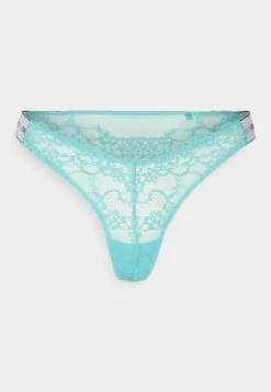 Guess Belle - Thong - Marina Water 8 Guess Belle - Thong - Marina Water -Guess Clothing Sale b62779588c6546609a88e8dc2912f919