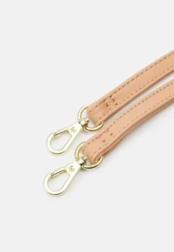 Guess Shoulder Tote Bag Unisex - Across Body Bag - Fleshy Pink -Guess Clothing Sale b6ba8641d6f54b7d842b617e1d60bf16