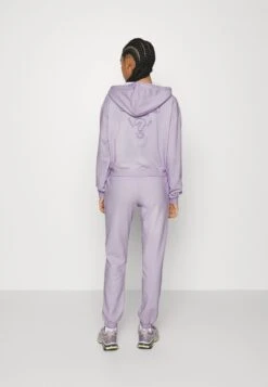 Sophie Classic- Tracksuit Bottoms - Light Iris -Guess Clothing Sale b6d250e7c8064033b87fb5a1d9f687e8