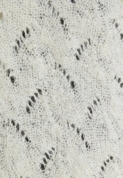 Fedra Cross - Jumper - Sandy Shore 5 Fedra Cross - Jumper - Sandy Shore -Guess Clothing Sale b6e6a9e6c4314dc5a9b651ad6fa00e81