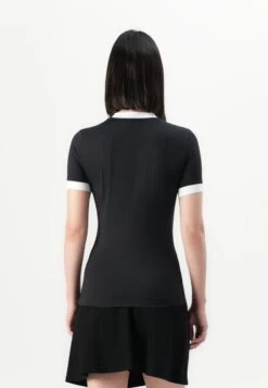 Guess MINI ROSE - Print T-shirt - Jet Black 9 Guess MINI ROSE - Print T-shirt - Jet Black -Guess Clothing Sale b70e63037f514d39b6658110662c2004