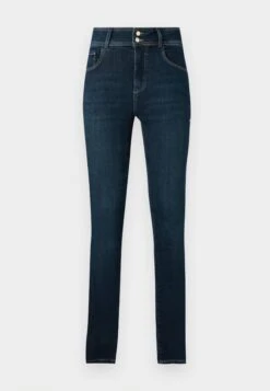 Guess SHAPE UP - Jeans Skinny Fit - The Wind Plain -Guess Clothing Sale b743d1d7741c4d06a1269b29273fe85d