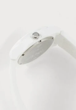 Guess MINI HYPE - Watch - White -Guess Clothing Sale b7bc9b0cf9aa4f8cb1d5eb0ca2a1ecfc