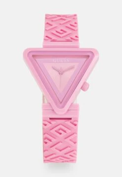 Guess Fame - Watch - Pink
