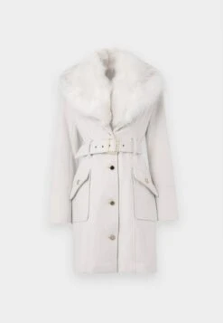 NEW ALICE - Winter Coat - Wind Cloud -Guess Clothing Sale b806d39c0c85422aa6215fbf4726318f