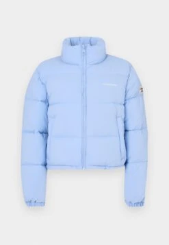 Winter Jacket - Schwarz -Guess Clothing Sale b85f1b87fc064a7d97b1a06e4a3ab2cf