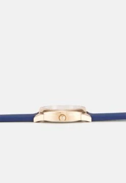 Guess CHARLOTTE - Watch - Blue -Guess Clothing Sale b863baf3616a4f308f9d35fde7c7e169