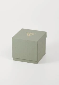 Guess PIXIE - Watch - Silver-coloured -Guess Clothing Sale b8c5c48a3dfb4eef9dfcb7aa157f207e