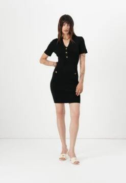 Guess Clothing Sale 16 Guess Clothing Sale -Guess Clothing Sale b93e5791ab224d15b27ed6a1e29c45fb