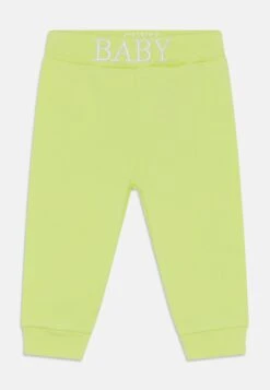 Guess Newborn Unisex Set - Body - Dusty Kiwi -Guess Clothing Sale b996a0b4a2ab4ddfb57b85c28bd2bc0d