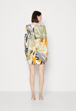 Guess Cassia Dress - Day Dress -Guess Clothing Sale b9a189651b004c39bfa50ec56d7a27e8