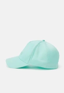 Guess Baseball Cap - Cap - Emerald -Guess Clothing Sale b9d07d2460e34c66a78cb7b1a945d095
