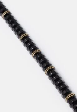 Guess EXAGON - Bracelet - Yellow Gold-coloured -Guess Clothing Sale ba3a8ea321104d1bbf1a4c61beb9e9eb