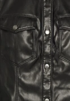 Guess Daisy - Button-Down Blouse -Guess Clothing Sale ba50fae28dbb47a6ab29e265547c9bad