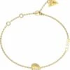 Guess Bracelet - Goud