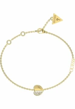 Guess Bracelet - Goud