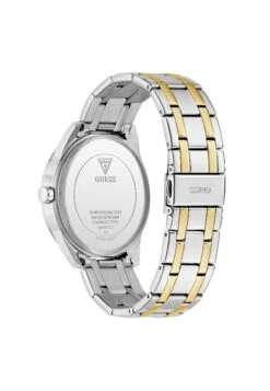 Guess ELLIOT - Watch - Bi Tone -Guess Clothing Sale bb0875c4825547d6ab54e9c77484bf96