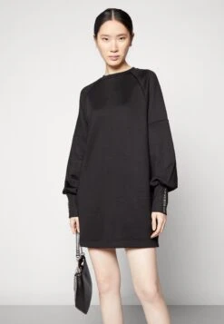 Guess Carmina Dress - Day Dress -Guess Clothing Sale bb13b4f918bf48e699b99d8adb71f59b