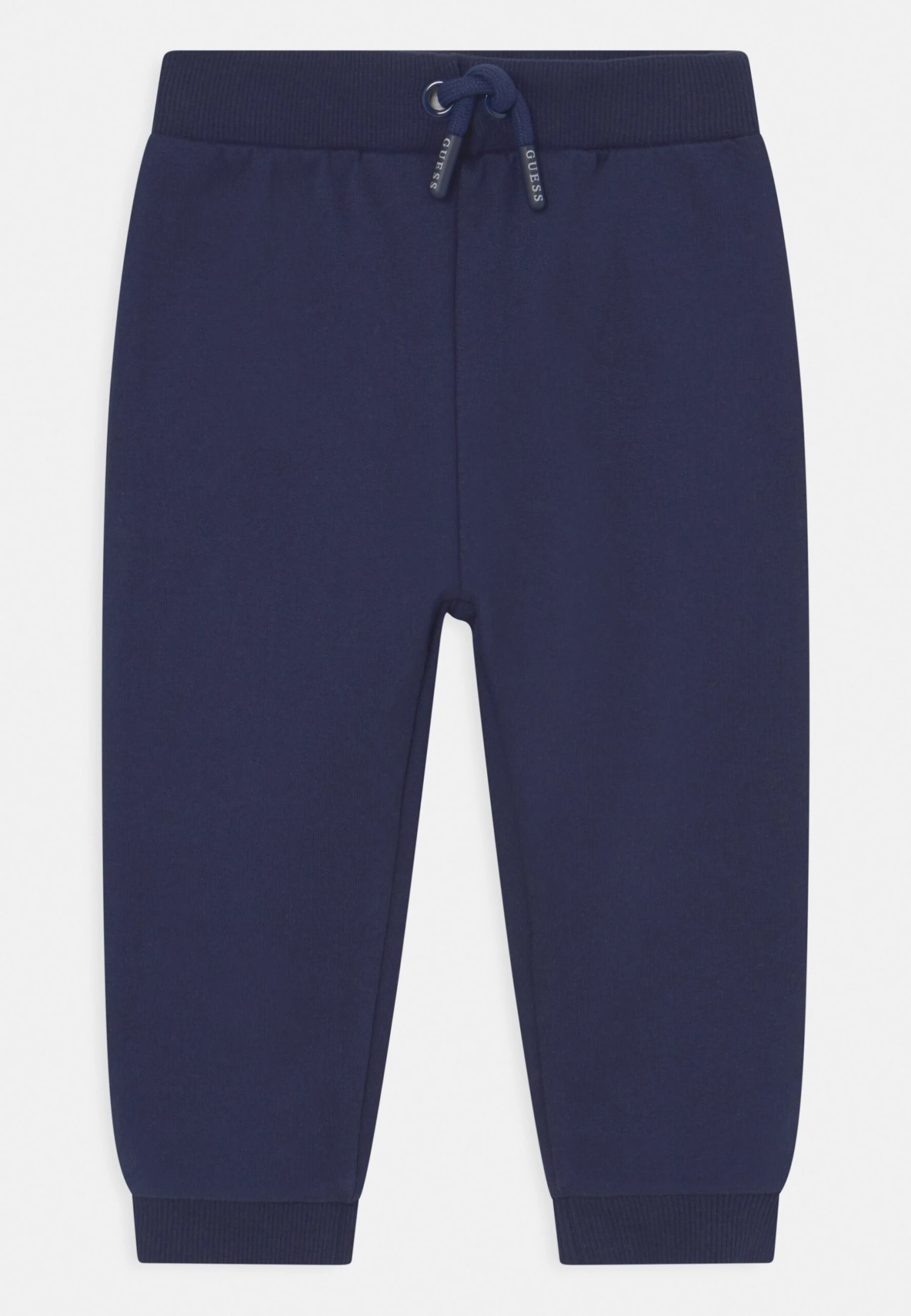 Guess Hodded Active Set Unisex - Tracksuit - Multi-Coloured 3 Guess Hodded Active Set Unisex - Tracksuit - Multi-Coloured - Image 3