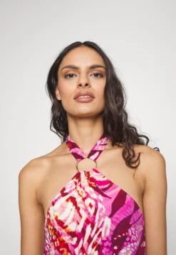 Guess Ring Dress - Beach Accessory -Guess Clothing Sale bb8f3b82f46c498486690e544e5a2aa8