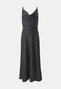 Guess AKILINA - Day Dress - Blau -Guess Clothing Sale bbc476068b734df68337dc708aac6d72