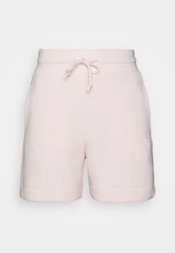 Guess Elly - Sports Shorts - Ballet Pink 10 Guess Elly - Sports Shorts - Ballet Pink -Guess Clothing Sale bc2b00487a3b4cf190d196356ceb98ad