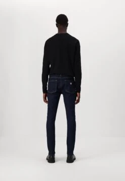 Jeans Skinny Fit - Varane Medium Wash 8 Jeans Skinny Fit - Varane Medium Wash -Guess Clothing Sale bc2fd94f28134600a985a8e6e87a080c