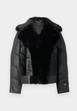 ESTELLA - Winter Jacket - Wind Cloud -Guess Clothing Sale bc300af7880e4250828118aaed2ec7d4