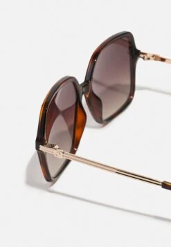 Guess Sunglasses - Havanna Dunkel Braun -Guess Clothing Sale bc9947d560004fb18c4388bef3620647