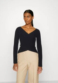 Guess Sabine - Jumper