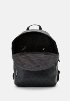 Guess Vezzola Unisex - Rucksack - Black -Guess Clothing Sale bcd9023677224d9b9acb59c2c6b236b0