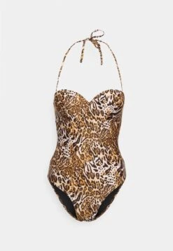 Guess Swimsuit - Iconic Combo -Guess Clothing Sale bd22007b96114f34a032d276c1f73f0e