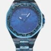 Guess ROAR - Watch - Blue