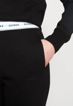 Guess Jogger Pant - Pyjama Bottoms -Guess Clothing Sale bd432fc24b0b44d783bb46668bdc2aab