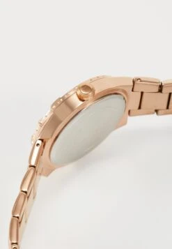 Guess SANGRIA - Watch - Rose Gold-coloured -Guess Clothing Sale bd4d7c81062f44a4b55798d5829c3859