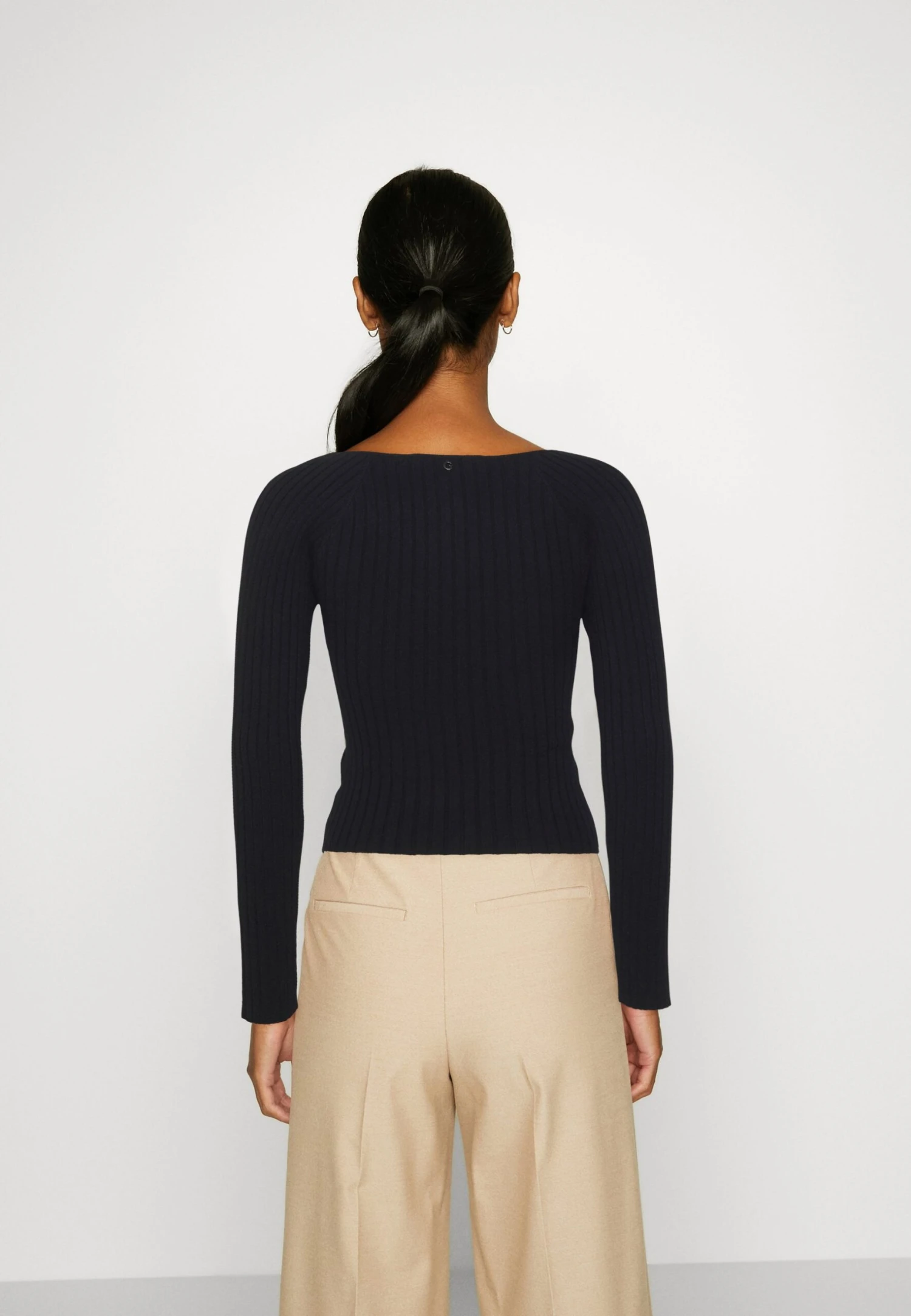 Guess Sabine - Jumper 3 Guess Sabine - Jumper - Image 3