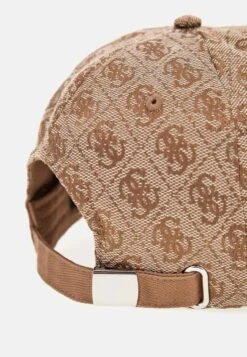 Guess MILANO - Cap - Beige -Guess Clothing Sale bdd590261ef44588b301029dc345a8ae