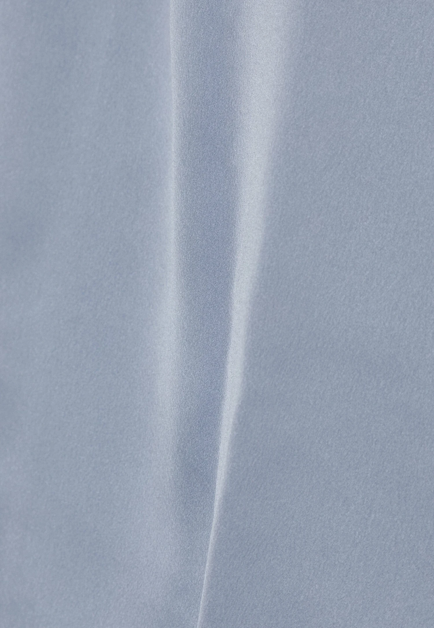 Aster Solid - Blouse 5 Aster Solid - Blouse - Image 5