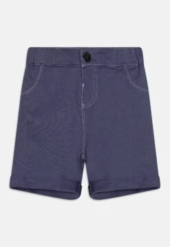 Guess Toddler Set - Print T-Shirt - Blue -Guess Clothing Sale be6bfc9af25b42de849d037c1ab61163