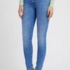Guess Sexy Curve - Jeans Skinny Fit