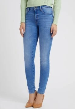 Guess Sexy Curve - Jeans Skinny Fit