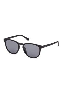 Guess Sunglasses - Schwarz